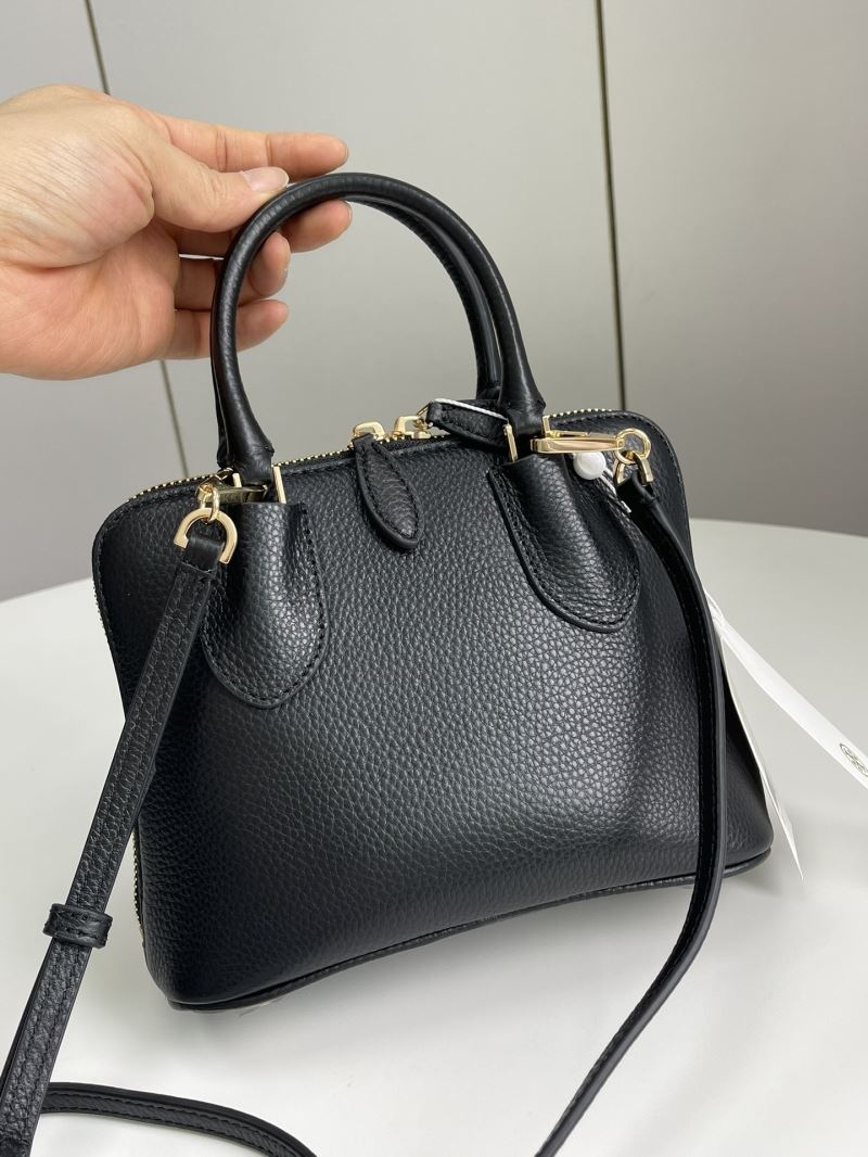 Tory Burch Top Handle Bags